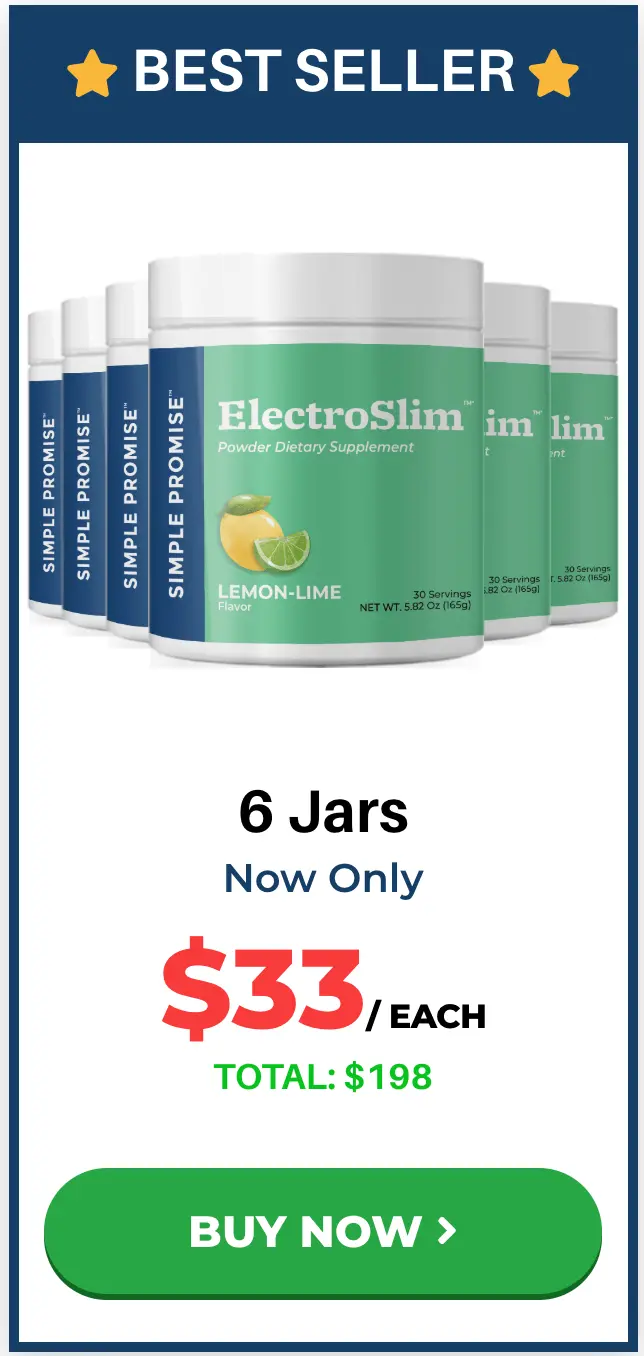 AnyConv.com__Captura de Tela 2025-07-06 às 09.25.04 (1)