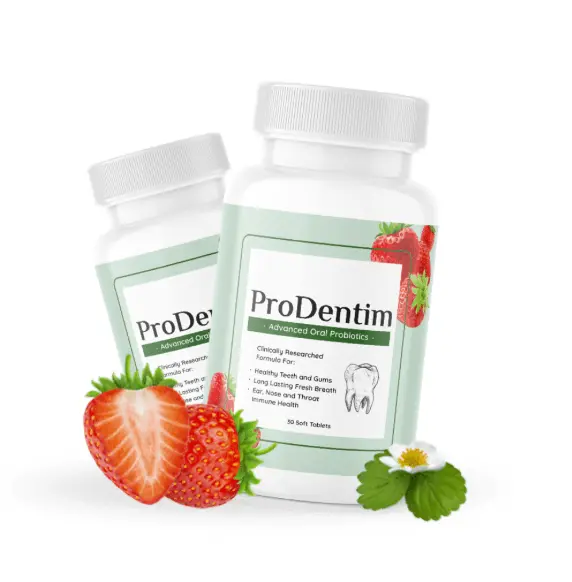 AnyConv.com__Captura de Tela 2025-08-27 às 18.49.21 AnyConv.com__Captura de Tela 2025-08-27 às 18.49.21