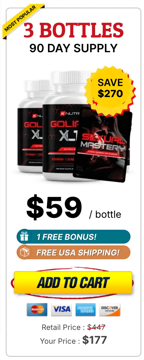 AnyConv.com__Captura de Tela 2026-04-04 às 15.41.03