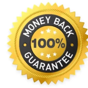 AnyConv.com__Captura de Tela 2025-07-13 às 21.13.04