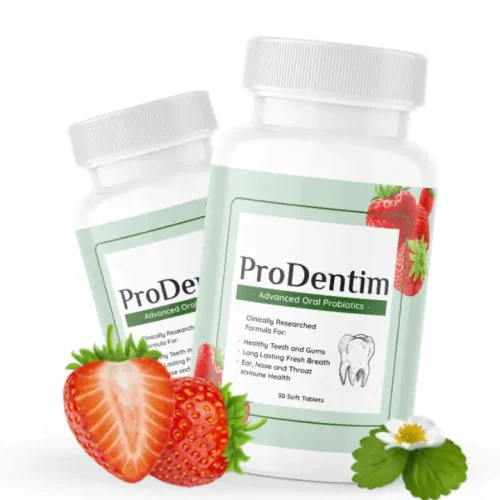 AnyConv.com__Captura de Tela 2025-08-25 às 18.44.46 (1)