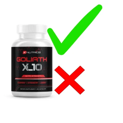 AnyConv.com__Design sem nome (1) (1)