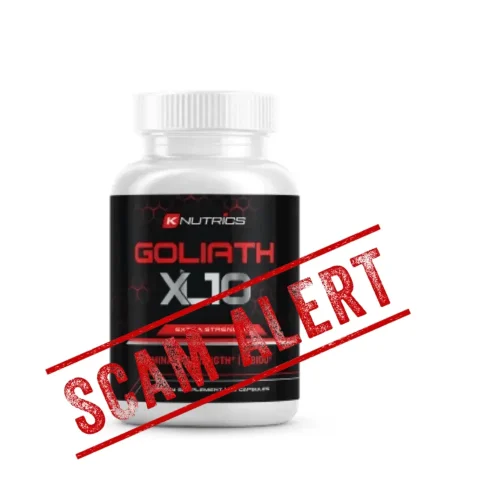 AnyConv.com__Design sem nome (2) (1) (1)