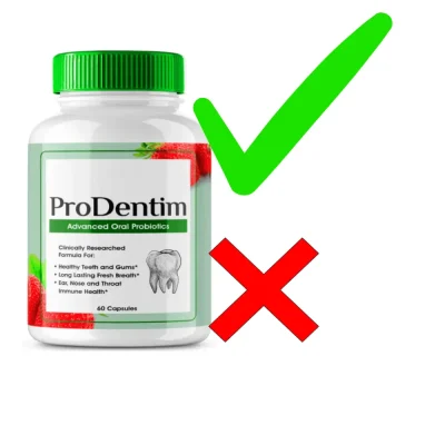 AnyConv.com__Design sem nome (2) (1)