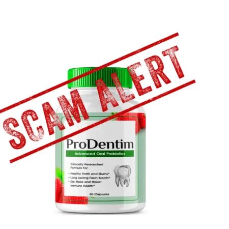 AnyConv.com__Design sem nome (3) (1)